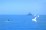 Republic of Korea Navy Submarine Conducts Test-Launch Haeseong III Cruise Missile