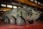 Rheinmetall BAE Systems Land  Wins Â£16 Million to Upgrade British Army Fuchs CBRN Vehicles