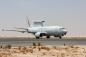 US Air Force Identifies Boeing E-7 as Solution to Replace Boeing E-3 Sentry Capability