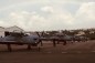 Sierra Nevada to Support Lebanese A-29 Super Tucanos