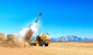US Army Pursues New Mid-Range Missile to Fill Gap in Precision Fires