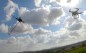 US Military to Test Skylord Counter-UAV Systems