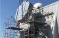 US Navy Installs New Radar at Cruiser in Cornfield Test Site