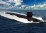 US SECNAV Names Newest Columbia-class Submarine USS Wisconsin (SSBN 827)