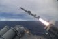 US State Department Approves $2.4 Billion Sale of 500 Harpoon Anti-Ship Missiles to Taiwan