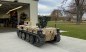 Stratom Awarded US Army Contract to Develop Self-contained Standalone System for RCV-L