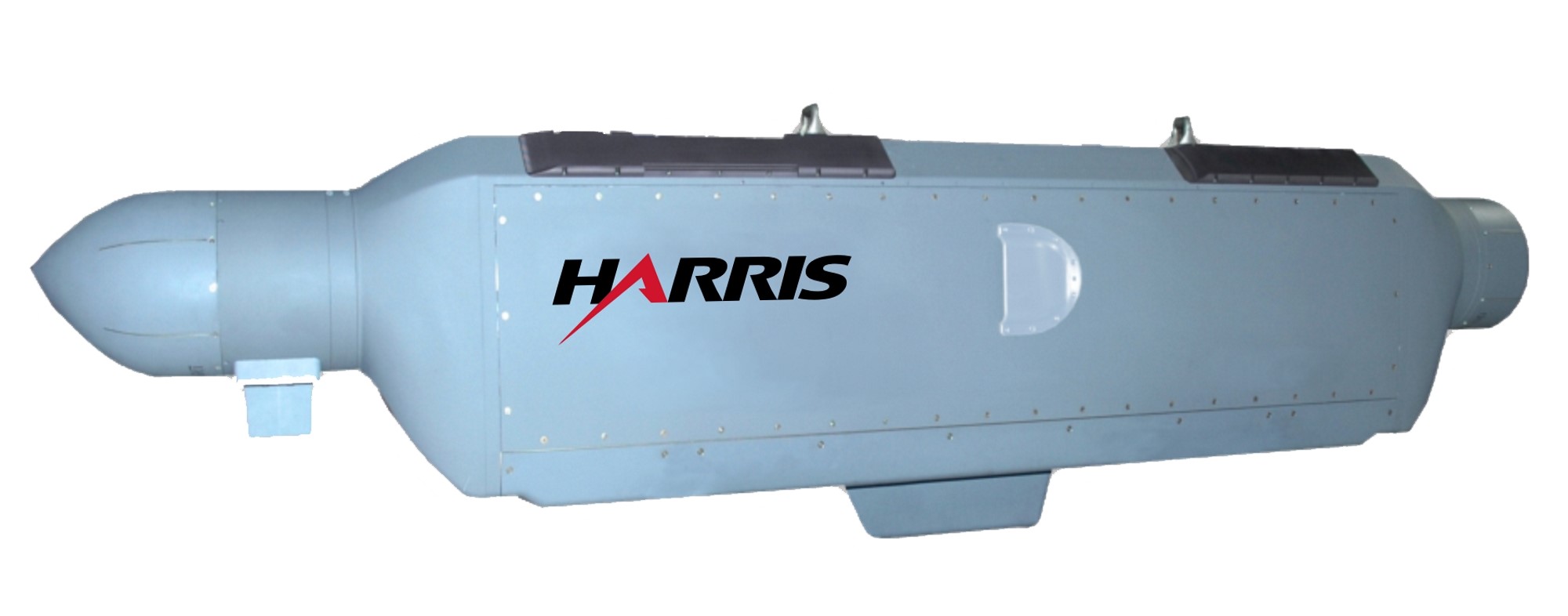 L3Harris Technologies AN/ALQ-211 Advanced Integrated Defensive Electronic Warfare Suite (AIDEWS) systems