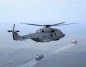 Rohde & Schwarz to Equip German Navy’s NH90 MRFH with Secure Communications