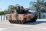 Australian Lynx KF41 Infantry Fighting Vehicle