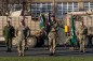 NATO’s Allied Rapid Reaction Corps Declared Combat Ready