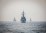 India Navy Hosts Japan, Australia, US in Naval Exercise MALABAR 2020