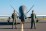 Northrop Grumman Enhances Alliance Ground Surveillance with Delivery of Fifth NATO RQ-4D Phoenix
