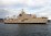 OCCAR Signs Contract Amendment NÂ° 4 for Italian Navy Auxiliary Ship Vulcano