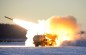 US State Department Approves Sale of M142 High Mobility Artillery Rocket Systems to Latvia