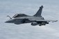 New 1,000 kg AASM Hammer Bomb Successfully Dropped from Rafale