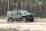 Denmark Orders 57 Eagle Armored Patrol Vehicles from General Dynamics European Land Systems