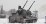 Flakpanzer Gepard 1A2 Self-propelled Anti-aircraft Gun (SPAAG)