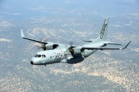 Mali Orders Additional Airbus C-295 Aircraft
