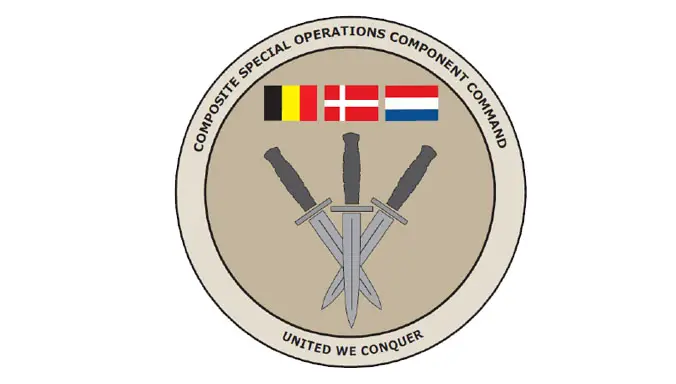 NATO Composite Special Operations Component Command (C-SOCC) Reaches Full Operational Capability