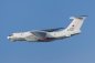 Russian Air Force Orders Ten Il-78M-90A Tankers