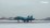 Russian Ministry of Defence Received Two More Sukhoi Su-34 Fighter-Bombers