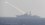 Russian Navy Marshal Shaposhnikov Frigate Conducts Live Fire Test of Uran Anti-ship Missile
