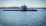 SAAB Delivers HMS Uppland Gotland-class Submarine to Swedish Navy