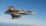 Swedish Air Force Gripen C/D Jet Fighter