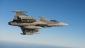 SAAB Receives Order for Future Options of Swedish Air Force Gripen C/D Jet Fighter