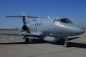 Lockheed Martin to Support Republic of Korea Peace Krypton Reconnaissance Aircraft