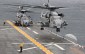 Korean Air Lines Wins $278 Million Support Contract for CH-53E and MH-53E Helicopters