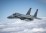 US Air Force F-15E Fighters to Use Recycled Wings from Royal Saudi Air Force F-15S