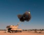 US Army’s Extended Range Cannon Artillery (ERCA) Hits Targets 70 km Away