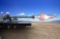 US Army and Navy Test GA-EMS Hypersonic Railgun-launched Projectile Interceptors