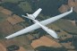 Australian Department of Defence to Cancel Project Air 7003 (MQ-9B SkyGuardian RPAS)