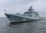 India Procures from Ukraine M90FR Gas Turbine Engines for ex-Admiral Grigorovich-class Frigates