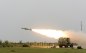 Indian Cabinet Committee on Security Clears Akash Surface-to-air Missile for Export