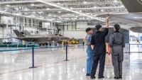 BAE Systems Awarded Contract to Enhance F-35 Support Services at Royal Air Force Marham