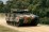 Hanwha Defense Redback Infantry Fighting Vehicle