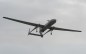 IAI to Supply Its Heron MK 2 Medium-altitude Long-endurance Unmanned Aerial Vehicle to India