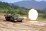 Hyundai Rotem K2 Black Panther Main Battle Tanks