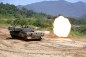 Hyundai Rotem to Produce More K2 Black Panther Main Battle Tanks for Republic of Korea Army
