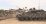 Nigerian VT-4 Main Battle Tanks Debuts in Anti-Terrorism Operation