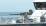 Oerlikon Searanger 20 High Precision Naval Gun