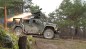 Slovenia Orders Spike LR2 Long-range Anti-tank Guided Missile (ATGM)
