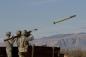 Raytheon Awarded $624 Million US Army Contract for FIM-92 Stinger Missile Production