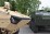 Patria Fulfilled Its Industrial Participation Obligations Related to Patria AMV Delivery Programme in Croatia