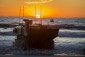 BAE Systems Awarded $169 Million Contract to Produce Additional Amphibious Combat Vehicles (ACV)
