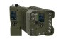 BEL Awarded to Provide Software Defined Radio Tactical (SDR-Tac) to Indian Armed Forces