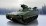 Norwegian Army Adding 20 CV90 Infantry Fighting Vehicles to Its Fleet